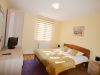 apartman-regina-zlatibor-smestaj-09