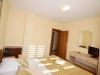 apartman-regina-zlatibor-smestaj-10