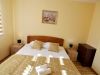 apartman-regina-zlatibor-smestaj-11