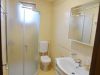 apartman-regina-zlatibor-smestaj-12
