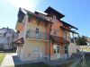 apartman-regina-zlatibor-smestaj-13