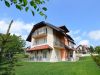 apartman-regina-zlatibor-smestaj-14