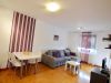 apartman-vedere-zlatibor-01