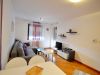 apartman-vedere-zlatibor-02