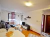 apartman-vedere-zlatibor-03
