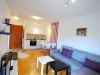 apartman-vedere-zlatibor-04