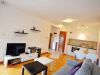 apartman-vedere-zlatibor-06