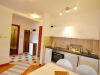 apartman-vedere-zlatibor-07