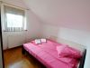 apartman-vedere-zlatibor-08
