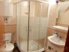 apartman-vedere-zlatibor-09