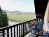 apartman-vedere-zlatibor-10
