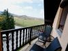 apartman-vedere-zlatibor-11