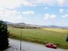 apartman-vedere-zlatibor-12