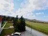 apartman-vedere-zlatibor-13