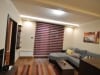 apartmani centar lux zlatibor 1 01