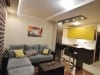 apartmani centar lux zlatibor 1 02