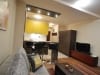 apartmani centar lux zlatibor 1 03