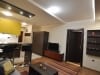 apartmani centar lux zlatibor 1 04