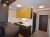 apartmani centar lux zlatibor 1 05