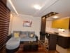 apartmani centar lux zlatibor 1 06