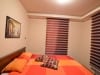 apartmani centar lux zlatibor 1 07