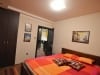apartmani centar lux zlatibor 1 08