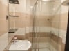 apartmani centar lux zlatibor 1 09