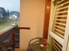 apartmani centar lux zlatibor 1 10