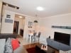 apartmani centar lux zlatibor 2 01