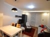 apartmani centar lux zlatibor 2 03