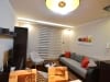 apartmani centar lux zlatibor 2 04
