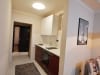 apartmani centar lux zlatibor 2 05