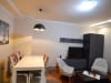 apartmani centar lux zlatibor 2 06