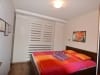 apartmani centar lux zlatibor 2 07