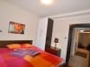 apartmani centar lux zlatibor 2 08
