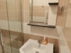 apartmani centar lux zlatibor 2 09