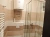 apartmani centar lux zlatibor 2 10