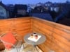 apartmani centar lux zlatibor 2 11