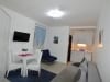 apartmani centar lux zlatibor 3 1