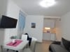 apartmani centar lux zlatibor 3 2