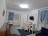 apartmani centar lux zlatibor 3 3