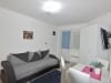 apartmani centar lux zlatibor 3 4