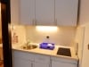 apartmani centar lux zlatibor 3 5