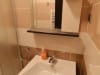 apartmani centar lux zlatibor 3 6