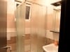 apartmani centar lux zlatibor 3 7