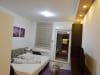 apartmani centar lux zlatibor 4 1