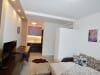 apartmani centar lux zlatibor 4 2