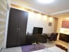 apartmani centar lux zlatibor 4 3