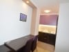 apartmani centar lux zlatibor 4 4