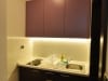 apartmani centar lux zlatibor 4 5